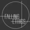 Falling Ethics