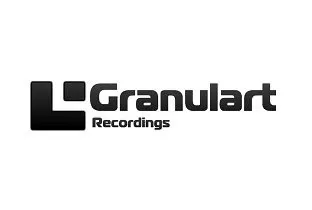 Granulart Recordings
