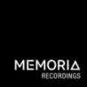 Memoria Recordings