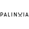 Palinoia