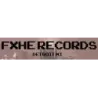 FXHE Records