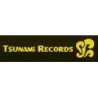 Tsunami Records