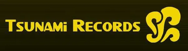 Tsunami Records