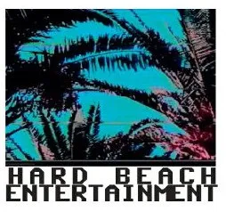 Hard Beach Entertainment