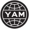 YAM Recordings