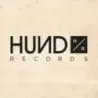 Hund Records