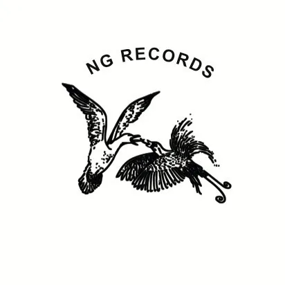 NG Records