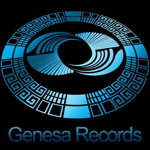 Genesa Records