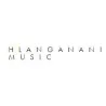 Hlanganani Music