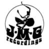 JMG Recordings