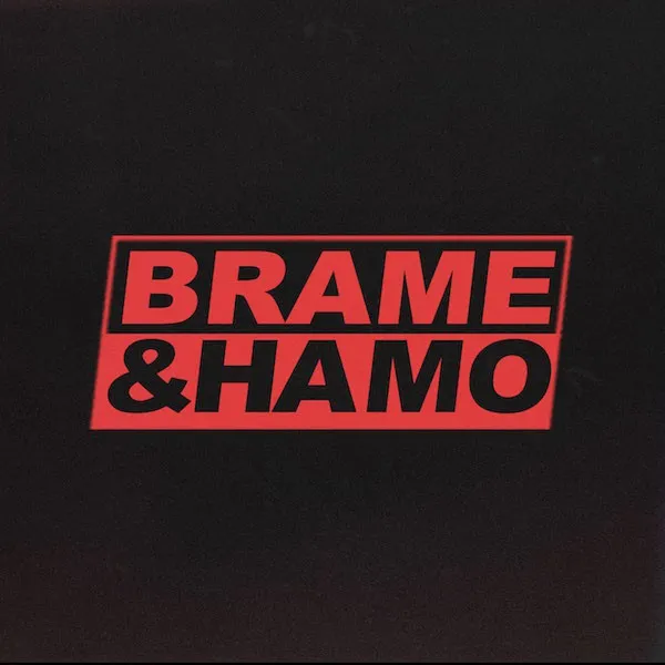 Brame & Hamo