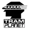 TRAM Planet Records