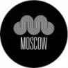 Moscow Records