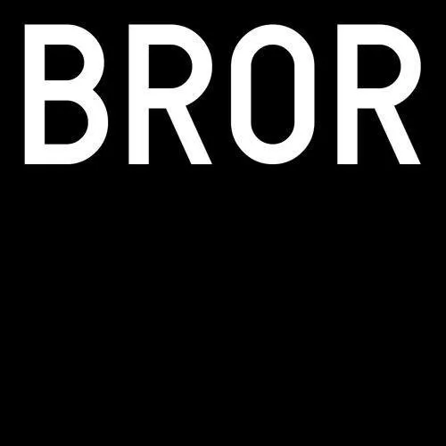 Bror Records