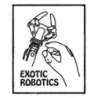 Exotic Robotics