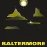 Baltermore