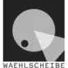 Waehlscheibe