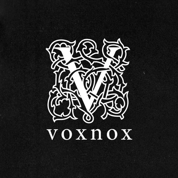voxnox Records