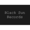 Black Sun Records