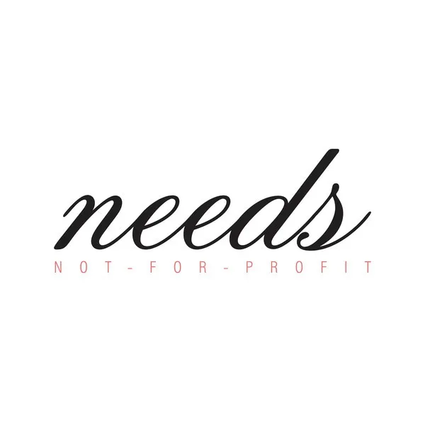 Needs - Not For Profit