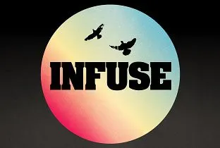 Infuse