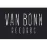 Van Bonn Records