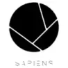 sapiens