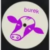 Burek