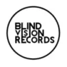 Blind Vision Dubs