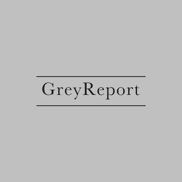 Grey Report