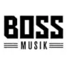 Bossmusik